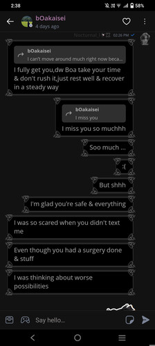 1000093739.jpg
