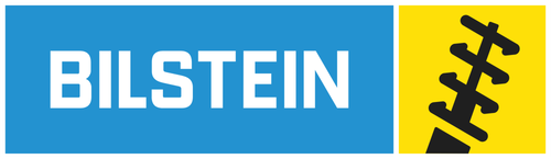 bilstein seeklogo.png