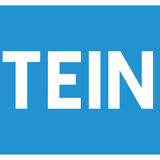 bilstein seeklogo