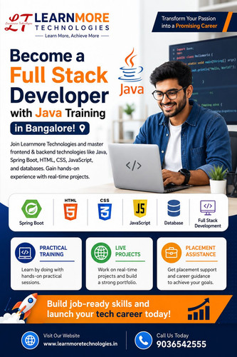 Java Full Stack Training in Bangalore.jpg