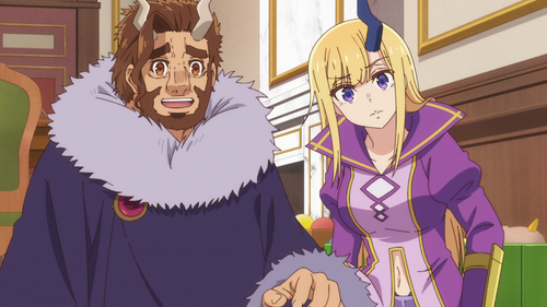 [SubsPlease] Maou no Musume wa Yasashi Sugiru!! (01 12) (1080p) [Batch] 06.png