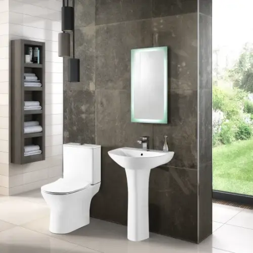 pedestal basins Online.webp
