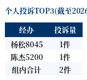 7469b7a83742.png