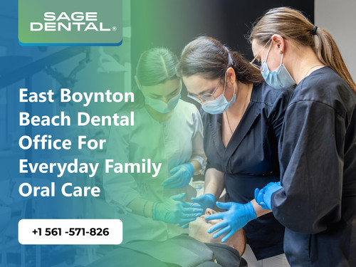 East Boynton Beach Dental Office for Everyday Family Oral Care.jpg