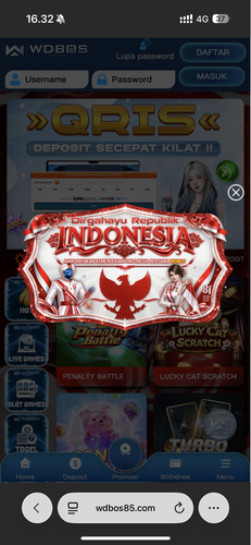 IMG 9046.png