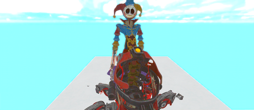 imagen.png