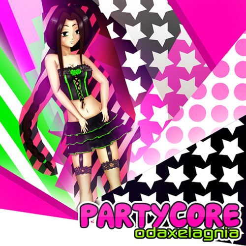 d2b17441e70b.png