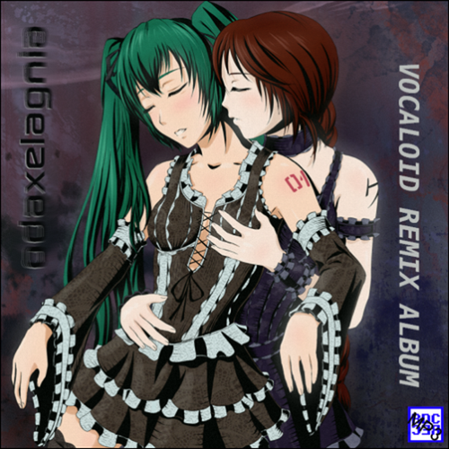 8407b778184b.png