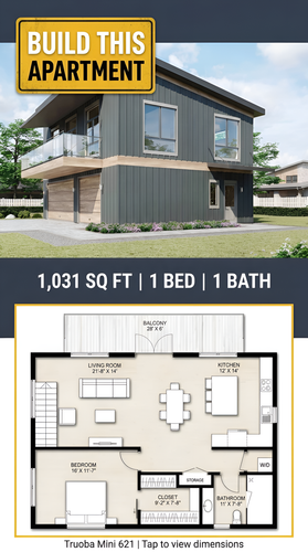 Apartment floor plan layout 202608011427 x4.png