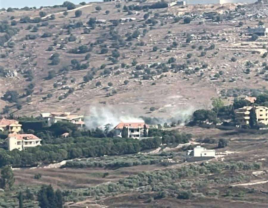 صورة الخبر