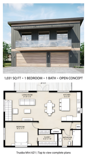 House floor plan Truoba Mini 202608011427 x4.png