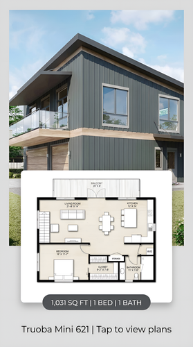 House with floor plan layout 202608011427 x4.png
