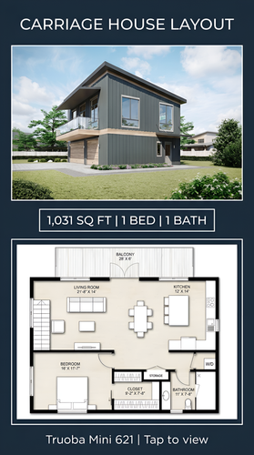 Carriage house layout apartment … 202608011427 x4.png