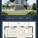 Carriage house layout apartment … 202608011427 x4