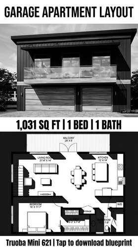 Garage apartment layout blueprint 202608011427 x4.png