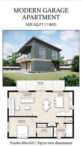 Modern garage apartment floor plan 202608011427 x4.png