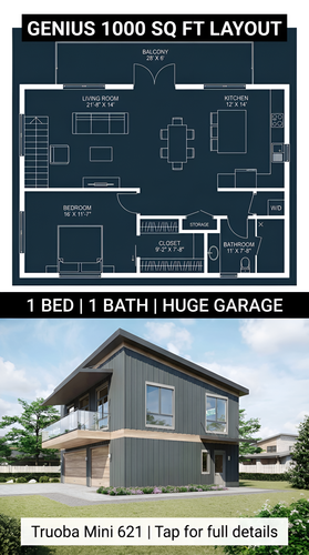 Apartment floor plan layout house 202608011427 x4.png