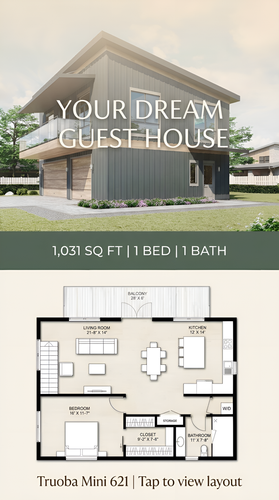 Guest house floor plan layout 202608011427 x4.png