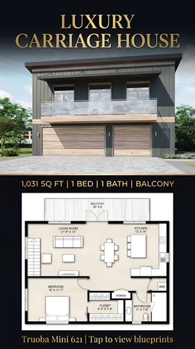 Luxury carriage house floor plan 202608011427 x4.png
