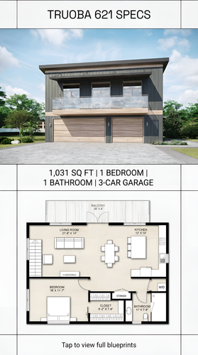 Architectural grid presentation … 202608011427 x4.png