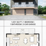 Architectural grid presentation … 202608011427 x4
