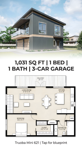 House floor plan blueprint 202608011427 x4.png