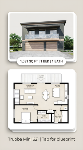 House and floor plan layout 202608011427 2 x4.png