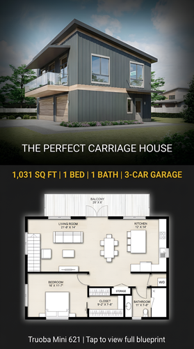 Carriage house apartment floor plan 202608011427 x4.png