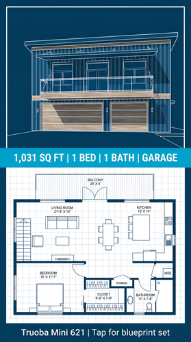 House and apartment floor plan 202608011427 x4.png