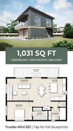 Infographic data block house flo… 202608011427 x4.png