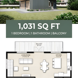 Infographic data block house flo… 202608011427 x4