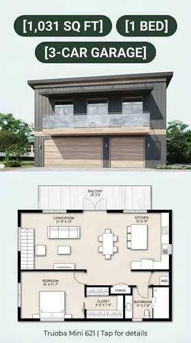 House and floor plan layout 202608011427 x4.png
