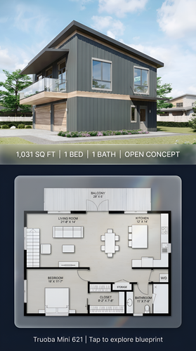 House floor plan blueprint 202608011427 2 x4.png