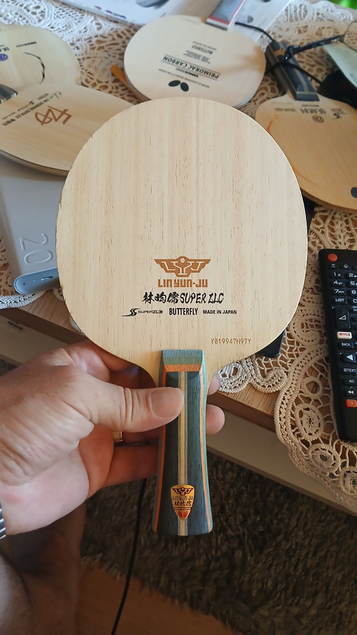 Cg22Vl1.md.jpg