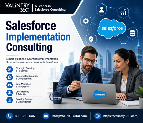 Salesforce Implementation Consulting.png