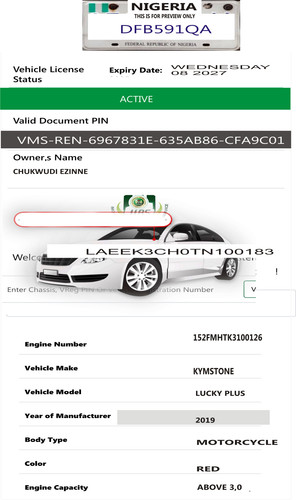 IIRS Verify DFB591QA.jpg