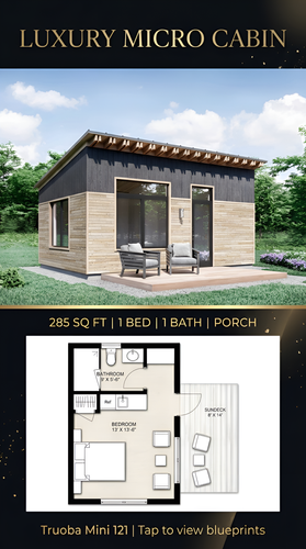 Luxury micro cabin floor plan 202608011418 x4.png