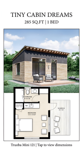 Tiny cabin dreams floor plan 202608011418 x4.png