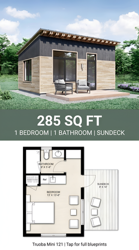 Infographic data block floor plan 202608011418 x4.png