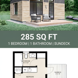 Infographic data block floor plan 202608011418 x4