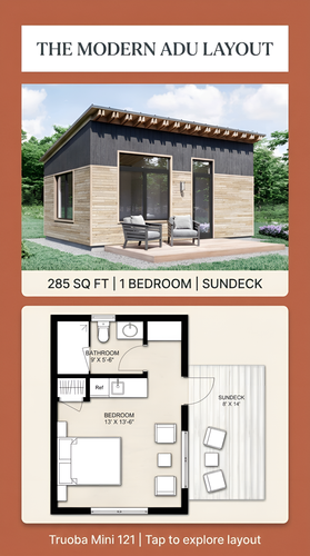 Modern ADU layout floor plan 202608011418 x4.png