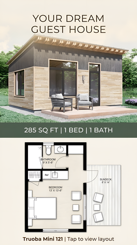 Guest house floor plan 202608011418 x4.png