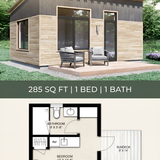 Guest house floor plan 202608011418 x4
