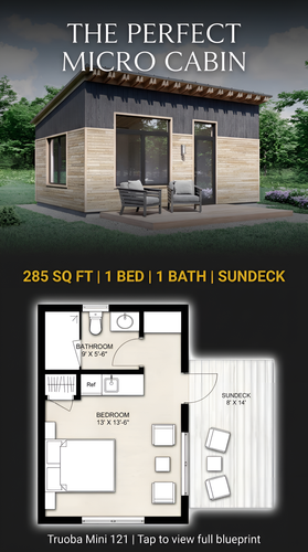 Micro cabin floor plan blueprint 202608011418 x4.png