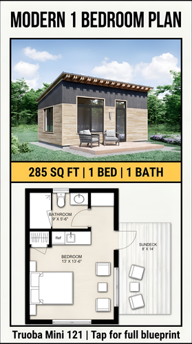 Modern 1 Bedroom Plan 202608011418 x4.png