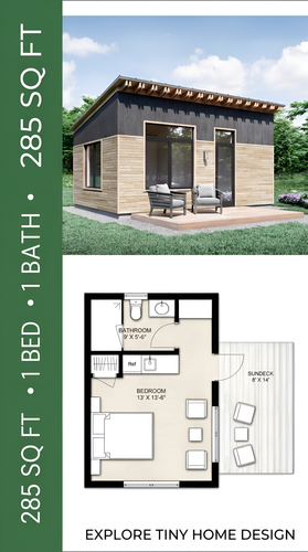 Vertical Pinterest Pin layout 202608011418 x4.png