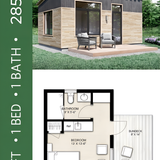 Vertical Pinterest Pin layout 202608011418 x4