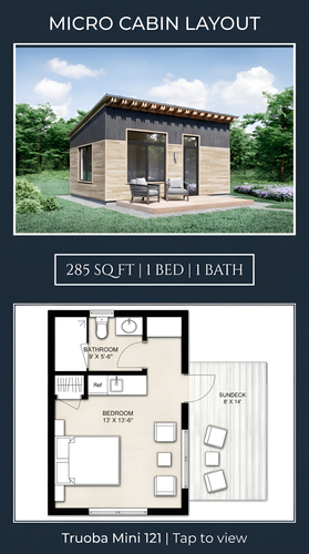 Micro cabin layout floor plan 202608011418 x4.png