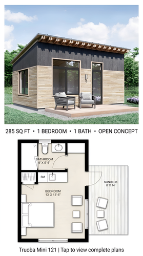 Minimalist photo frame forest cabin 202608011418 x4.png