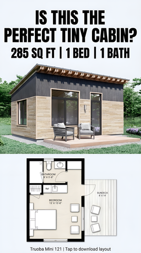 Perfect tiny cabin floor plan 202608011418 x4.png